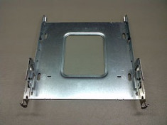 Dell 96561 DVD-CD Drive Mounting Tray foto