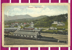 PREDEAL-Panorama-1914 foto