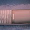 SAMSUNG S5610