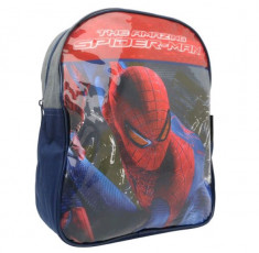 Rucsac Copii Character Spiderman foto