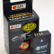 Acumulator baterie pentru Nikon EN EL20, Nikon J1, 1J1, J2, S1