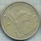 2244 MONEDA - SERBIA - 20 DINARA - anul 2003 -starea care se vede