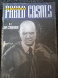 J.Ma.Corredor-De vorba cu Pablo Casals, 1964