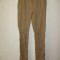 Pantaloni Vero Moda - marimea 40