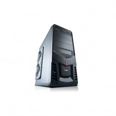 PC Gaming 2.500 ron foto