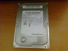 hard disk 200 gb 5400 rmp sata 2 foto