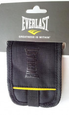 EVERLAST portofel Nou from UK portmoneu! 100% original foto