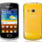 Vand Galaxy mini 2 S6500