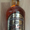 CHIVAS REGAL 12 y/o 1LITRU