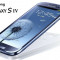 Vand Samsung Galaxy S4