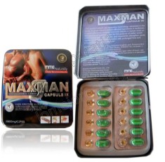 Maxman Ix(9).Modelul nou de la maxman.pastile potenta si ejaculare precoce. foto