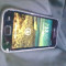 Vand Samsung Galaxy S1