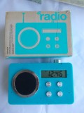 RADIO Roxcore FM , Retro