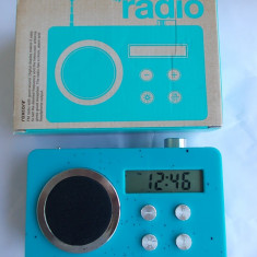 RADIO Roxcore FM , Retro