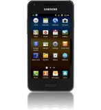 Vand Samsung Galaxy Advance, Neblocat, Smartphone, Micro SD