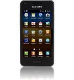 Vand Samsung Galaxy Advance, Neblocat, Micro SD, Smartphone