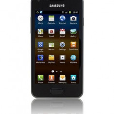 Vand Samsung Galaxy Advance