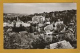 OCNA SIBIULUI 1967