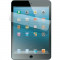 Folie clear protectie ecran pentru Apple iPad Mini, iPad Mini 2 transparenta