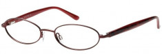 Rame ochelari FOSSIL - NOU in cutie - pret pe eticheta 99EUR foto