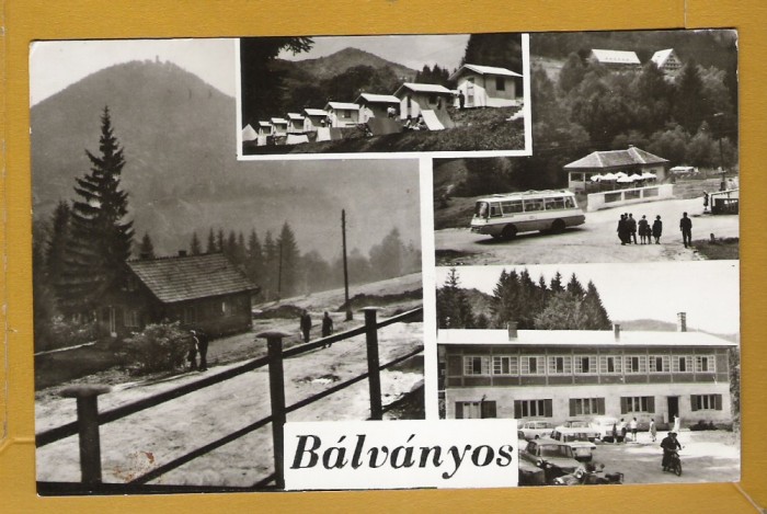 COVASNA BALVANYOS RPR