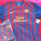 Tricou original NIKE FC Barcelona home jersey, 100% originale