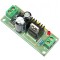 L7805 LM7805 Three Terminal Voltage Regulator Module 5V For Arduino (FS00003)