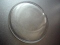 Geam Ceas Plexiglas Bombat 18-55mm - Piese Ceasuri - Geamuri Ceas - Toate Marimile