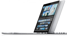 Apple Macbook Pro RETINA 15.4&amp;quot; 2.8GHz i7 16GB 768GB-Flash Geforce GT650 1GB BEST PRICE foto