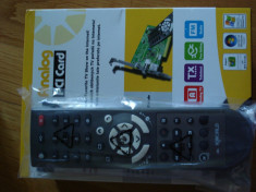 Vand TV Tuner KWorld foto