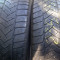 235/65 R16C DUNLOP DE IARNA !!M+S !!!!!