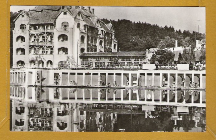 OCNA SIBIULUI 1974