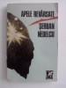 Apele revarsate - Serban Nedelcu ( autograf) / R7P2F, 1981, Alta editura