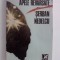Apele revarsate - Serban Nedelcu ( autograf) / R7P2F