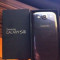 Samsung Galaxy S3 Nou Neverlocked