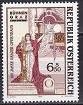 Austria 1999 - Yv.no.2123 neuzat