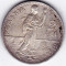 1) 2 LEI 1912,argint