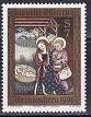 Austria 1998 - Yv.no.2100 neuzat