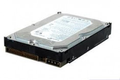 ** PRET MIC !!! *** HDD 160GB IDE/ATA Seagate / WD **LICHIDARE STOC*** Garantie foto