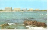 CPI (B2837) MAMAIA, EDITURA MERIDANE, NECIRCULATA, 2458