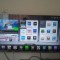 Vand Televizor LG LED 47LM670 3D Smart TV Full HD 119cm + suport perete inclus