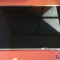 Ecran display LCD (Samsung) Toshiba Satellite A200, 15,4 inch, model LTN154x3-l05 P0A