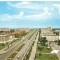 CPI (B2847) GALATI, CONSTRUCTII NOI, EDITURA OSEDT, SCRISA SI NECIRCULATA, DATATA1972, TIMBRU IMPRIMAT