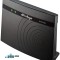 Router Wireless D-Link GO-RT-N150 internet fara fir dlink compatibil Windows7