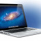 Apple Macbook Pro 15.4&quot; 2.6GHz i7 8GB 750GB GeForce GT650 1GB DL SuperDrive BEST PRICE
