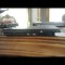 Play Stion 2