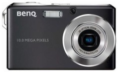 Vand Camera Digitala Benq DC E1050 foto