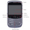 Carcase originale blackberry 8520 curve silver,blck,red,turqoaiz noi !PRET:20ron