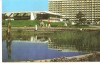 CPI (B2838) MAMAIA, EDITURA MERIDANE, NECIRCULATA, 2197, Fotografie