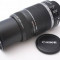 Obiectiv Canon EFS 55-250